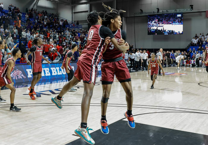 AAA Finals Benton vs Pine Bluff__00033